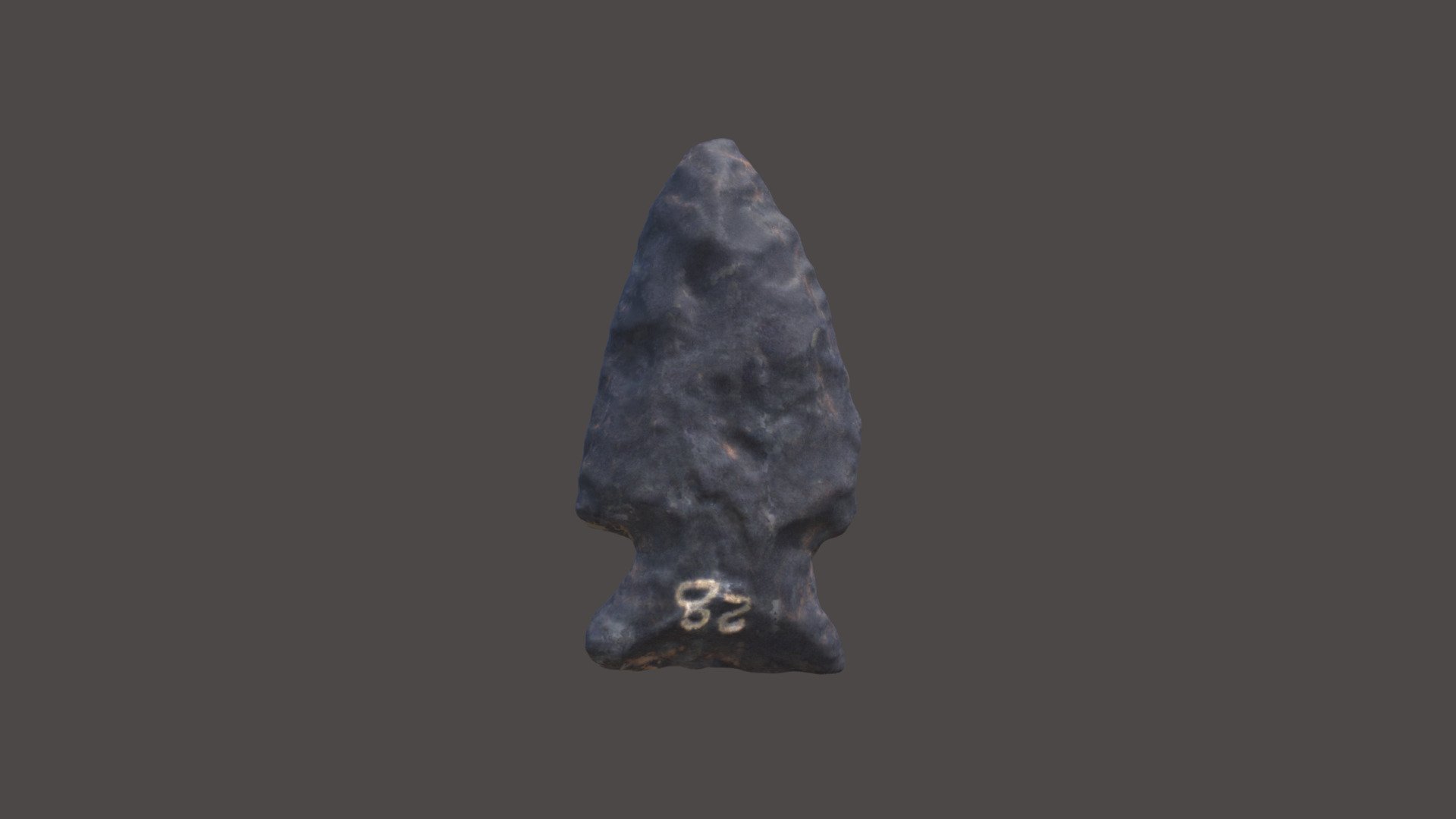 COADS_40-92