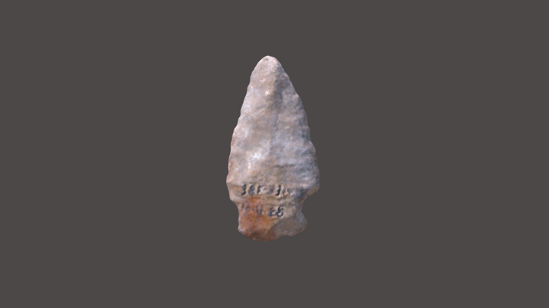 AR010-043-25