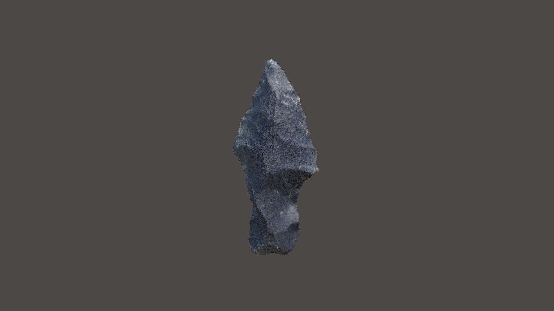 COADS_4-219