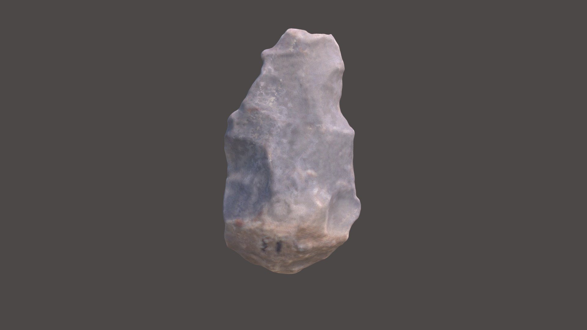 COADS_102-149