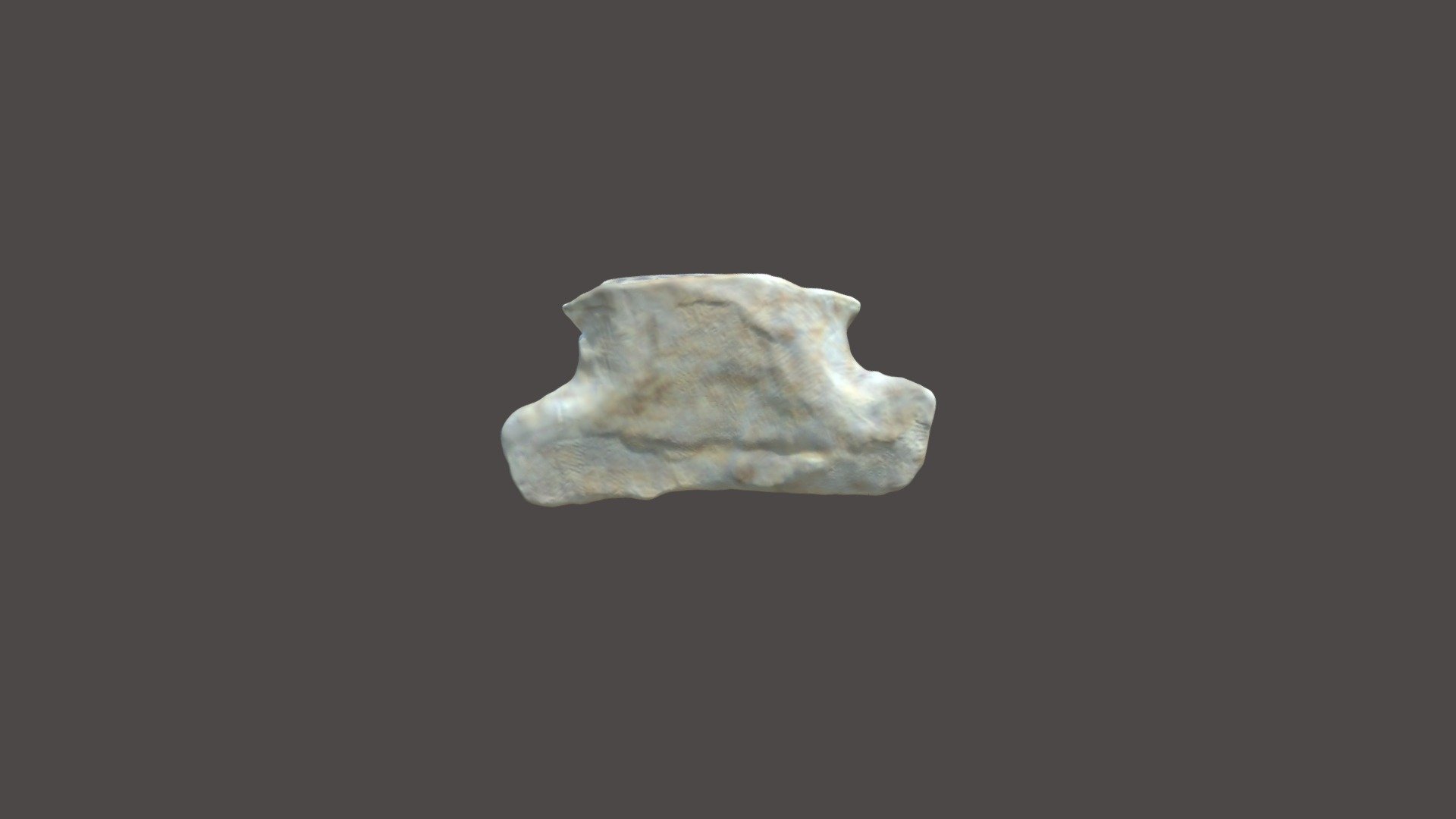 ROI032-004-01