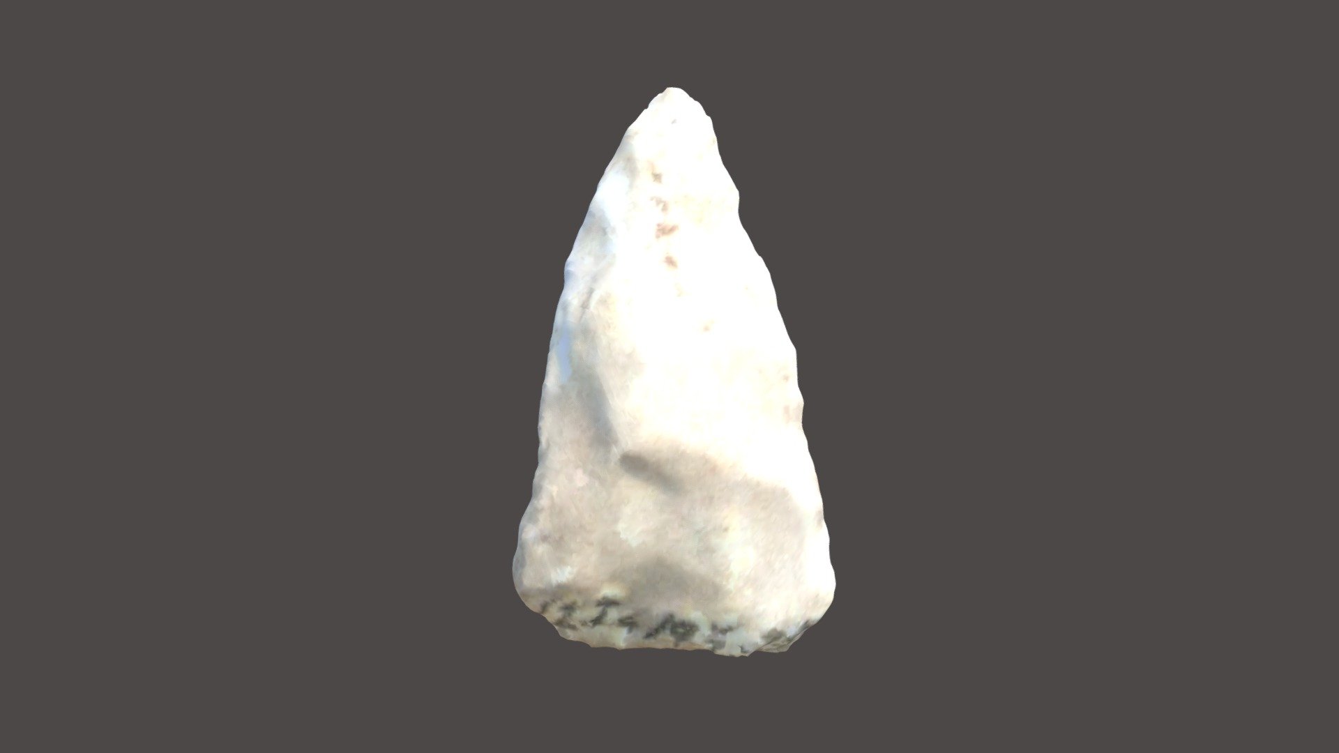 ROI018-097-02