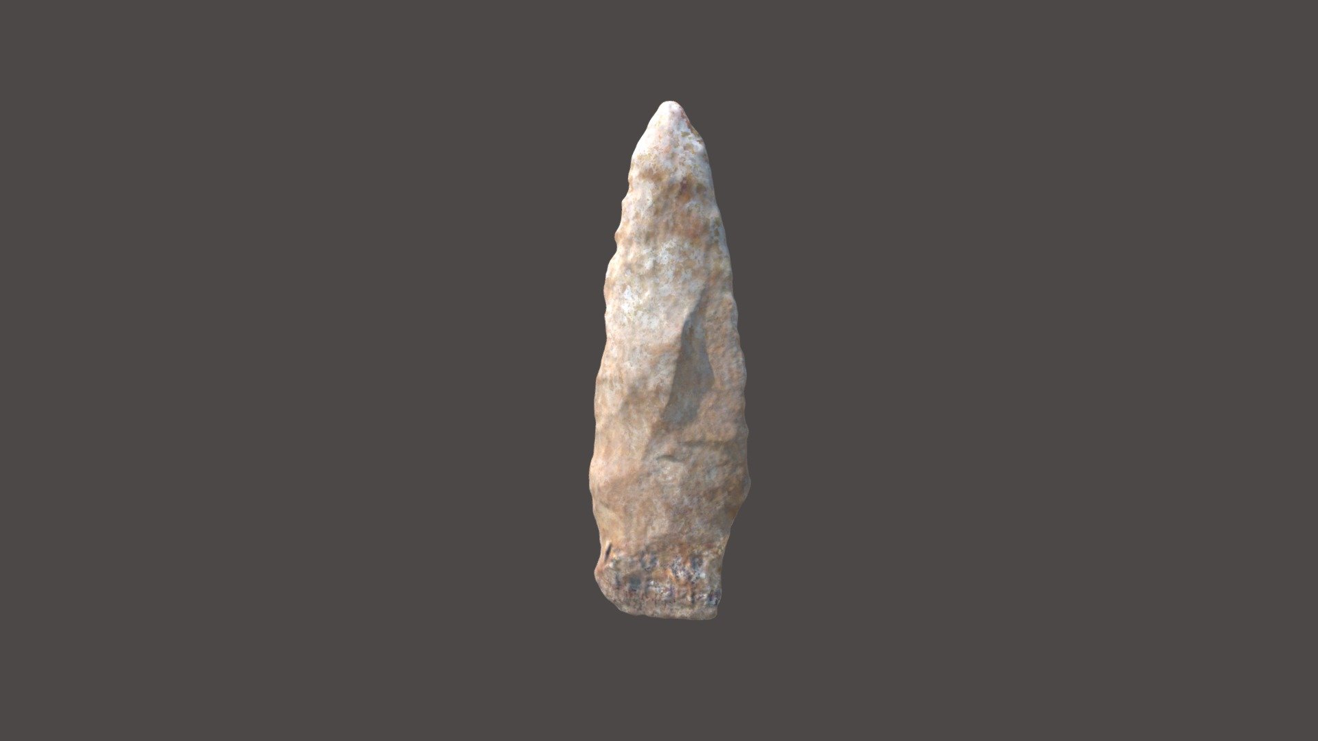 AR010-043-10