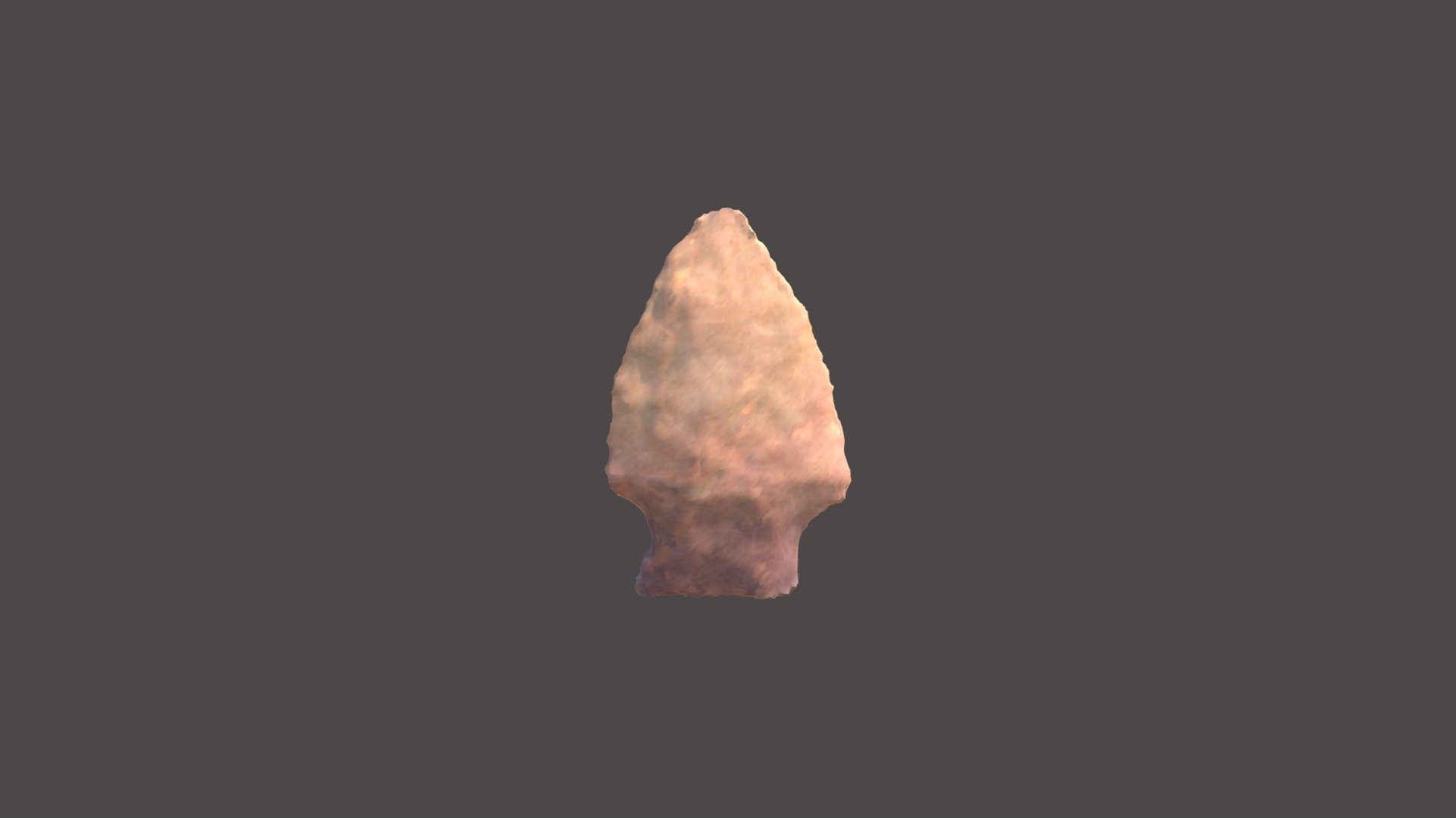 COADS_132-22