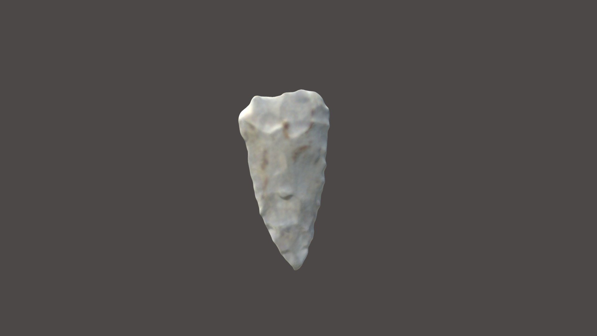 ROI018-097-02