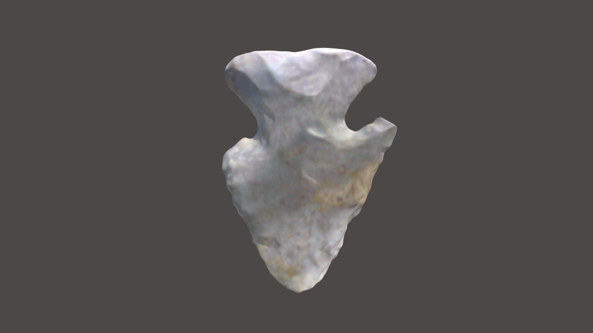 ROI007-079-01