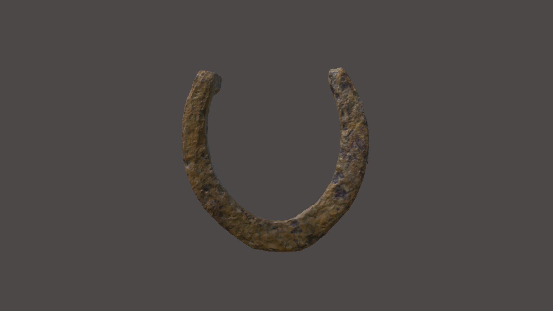 ROI051-088-01