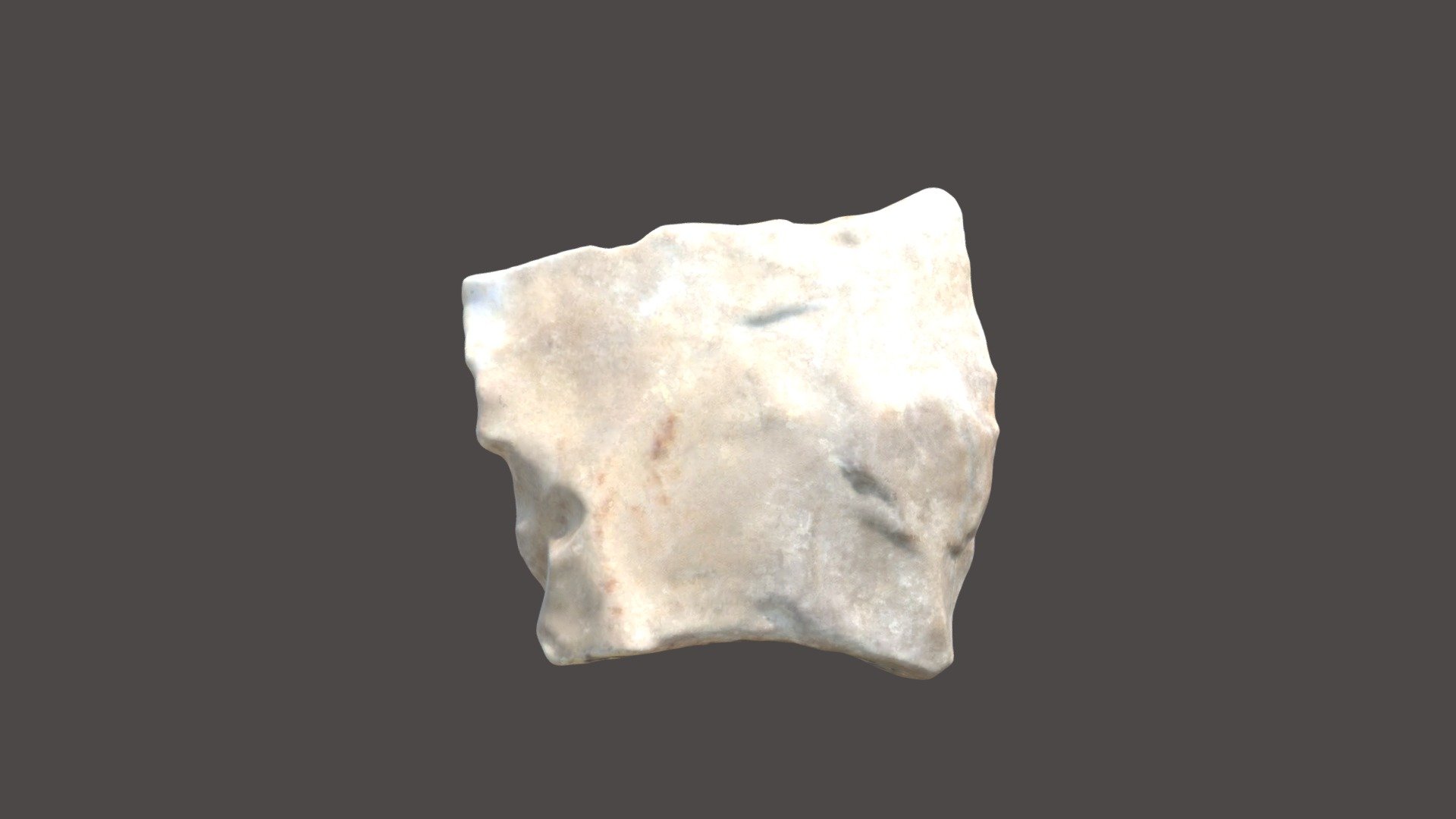 ROI022-012-20