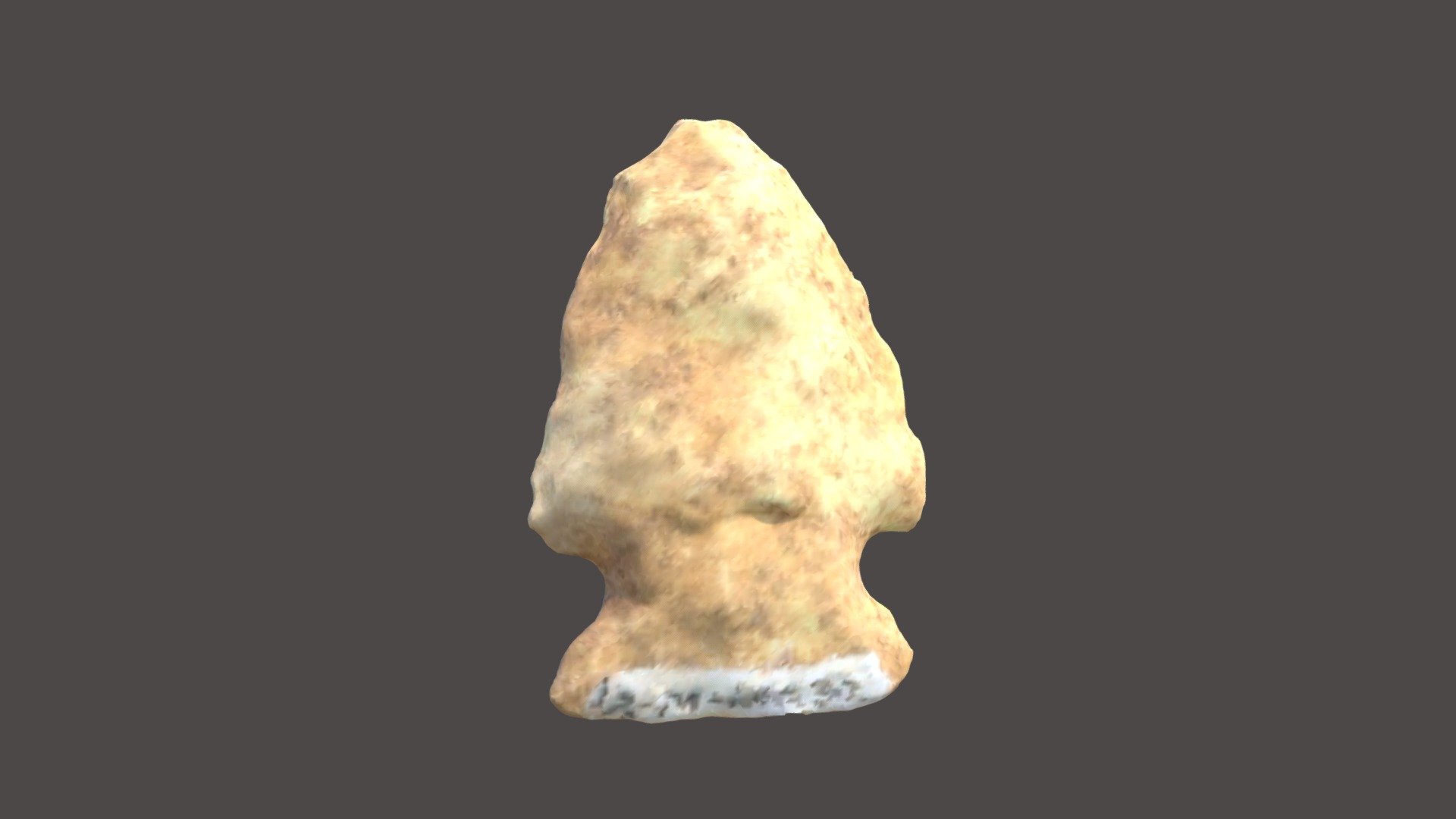 ROI012-066-03