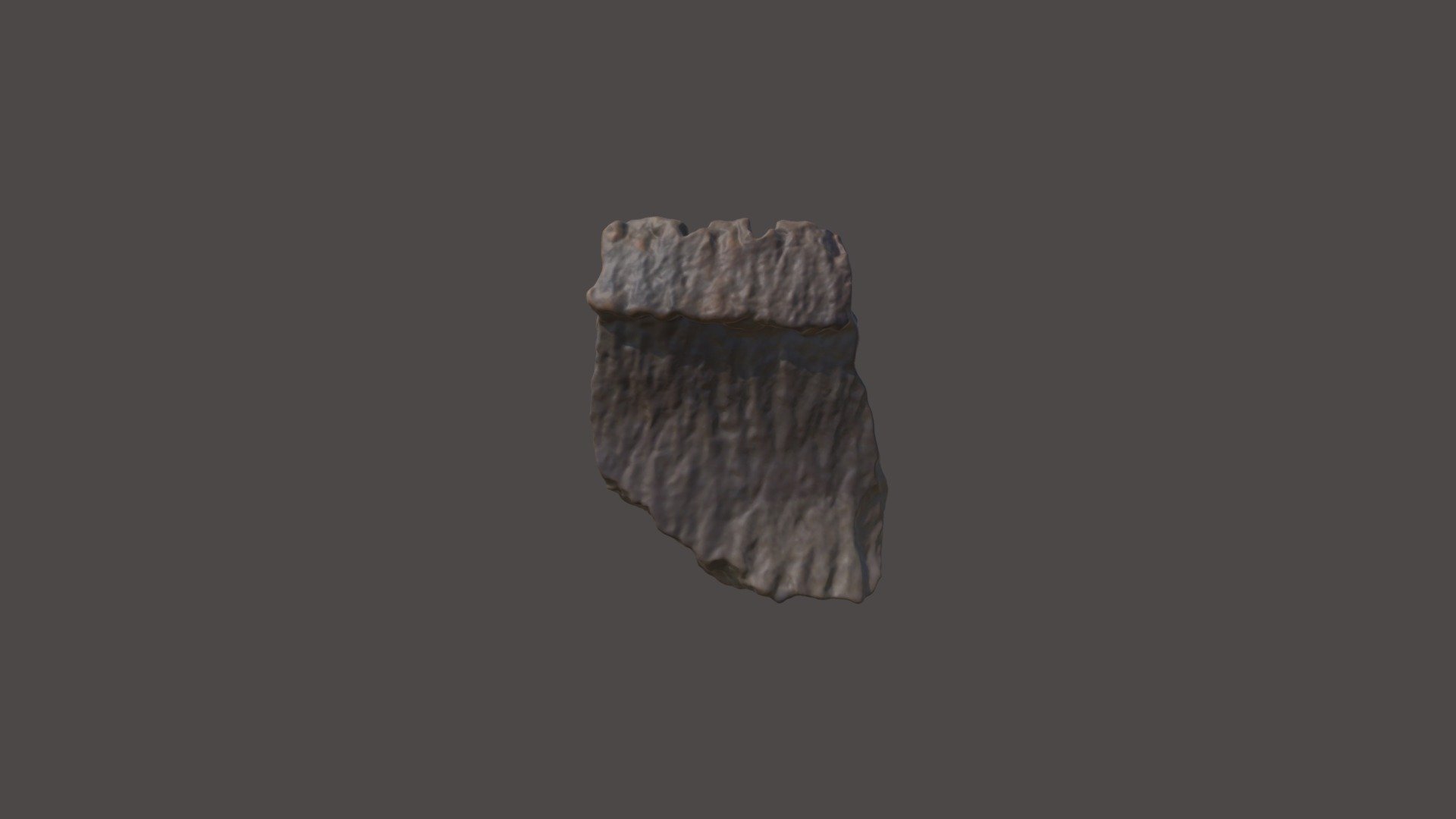 ROI038-001-25