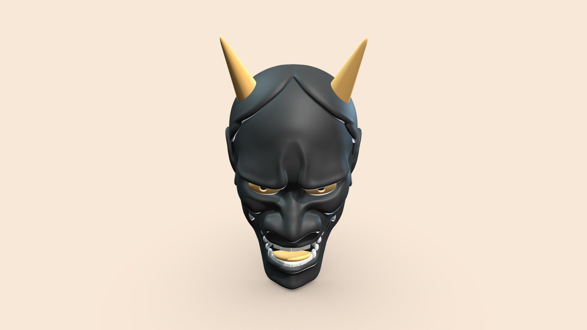 Oni