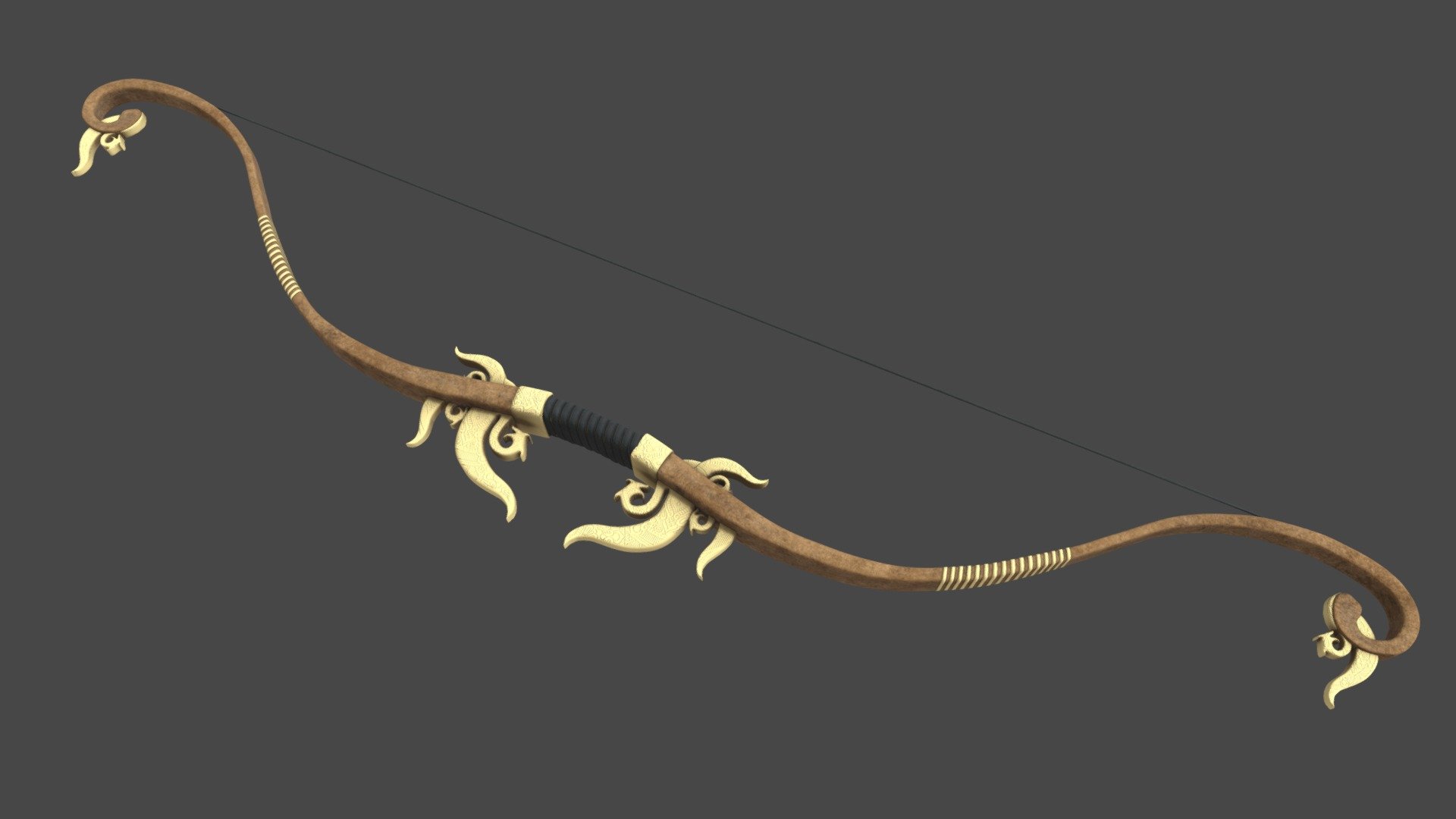 BOW