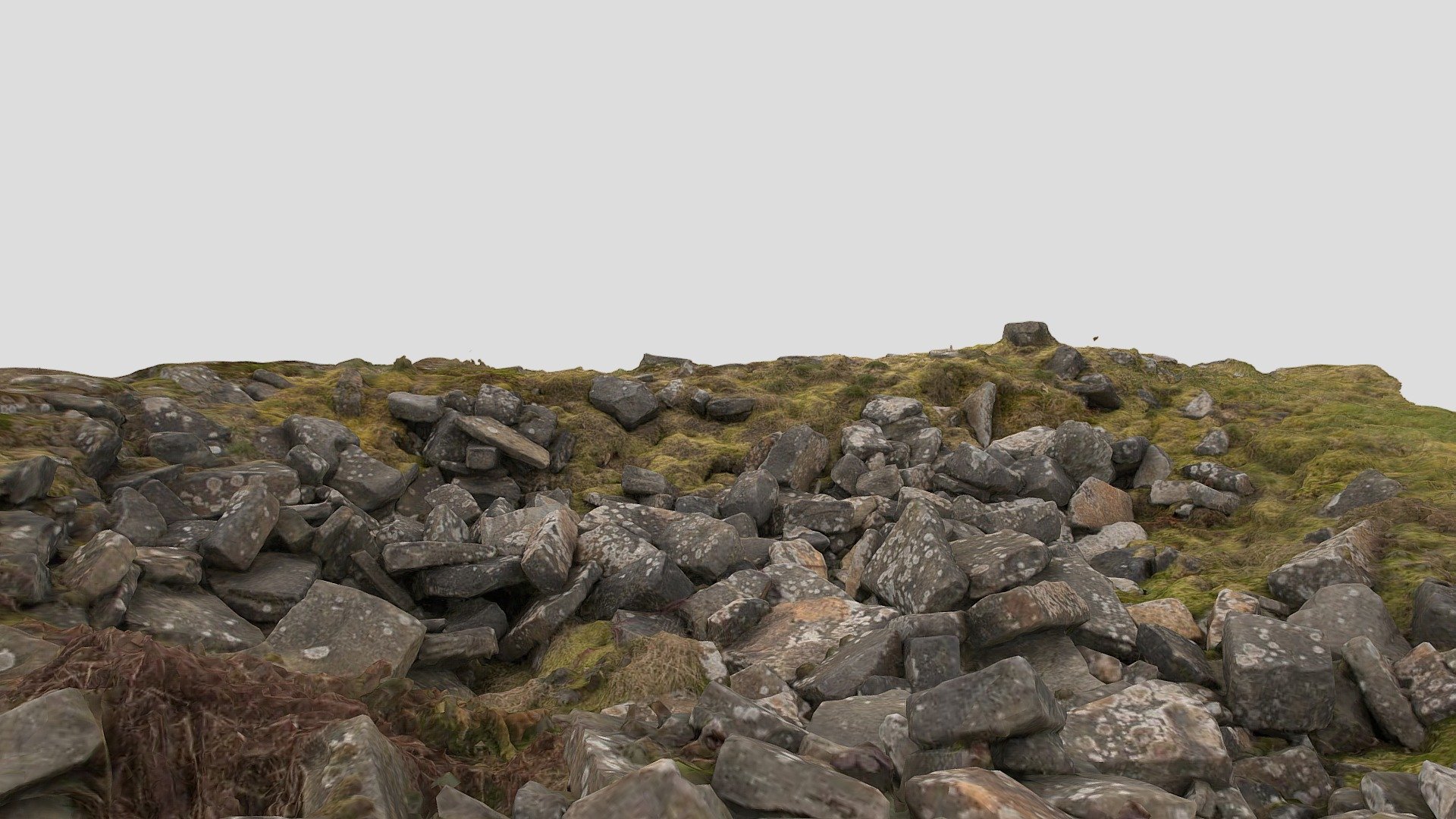 mossyStoneRubble_ruin_01_low
