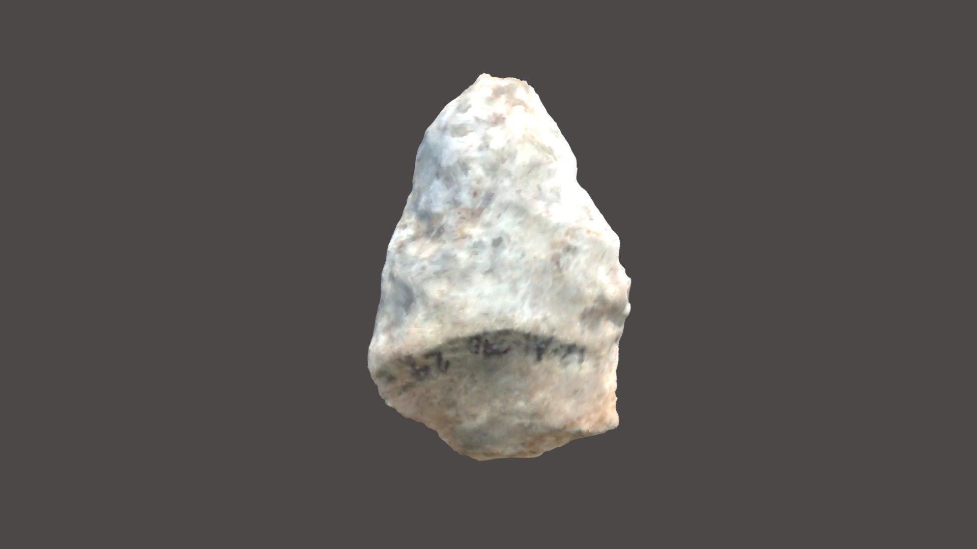ROI022-012-25