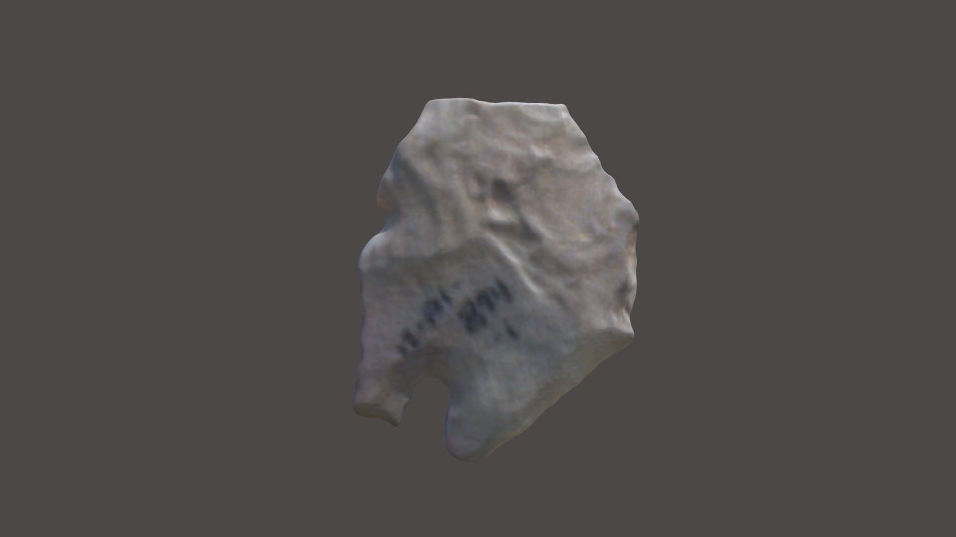 ROI015-036-01