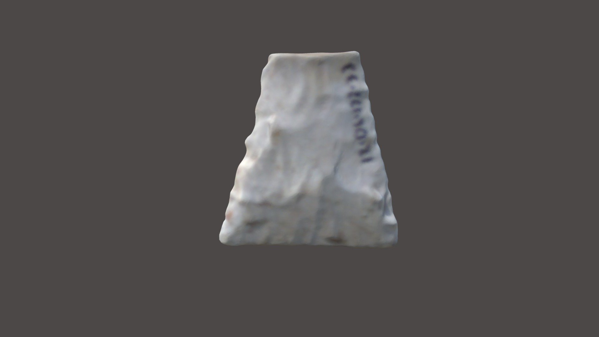 ROI012-039-06