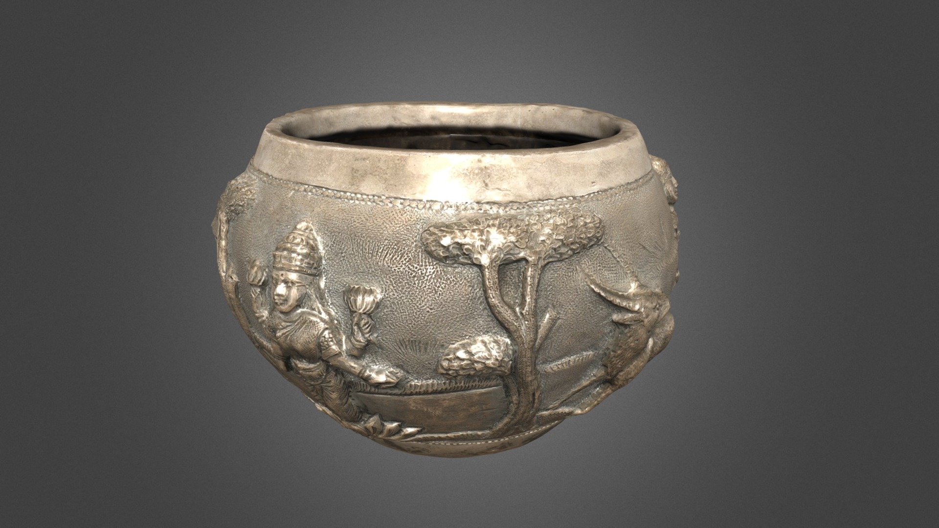 Bowl