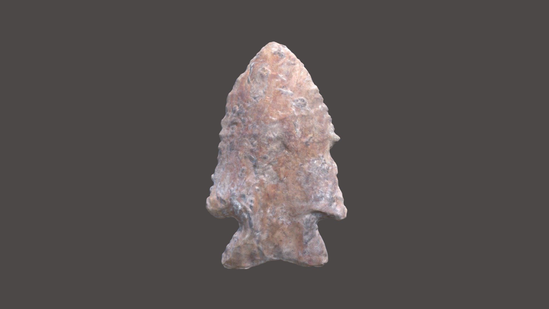ROI010-262-01