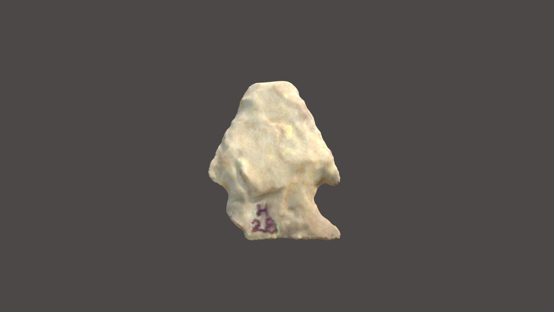 COADS_90-81