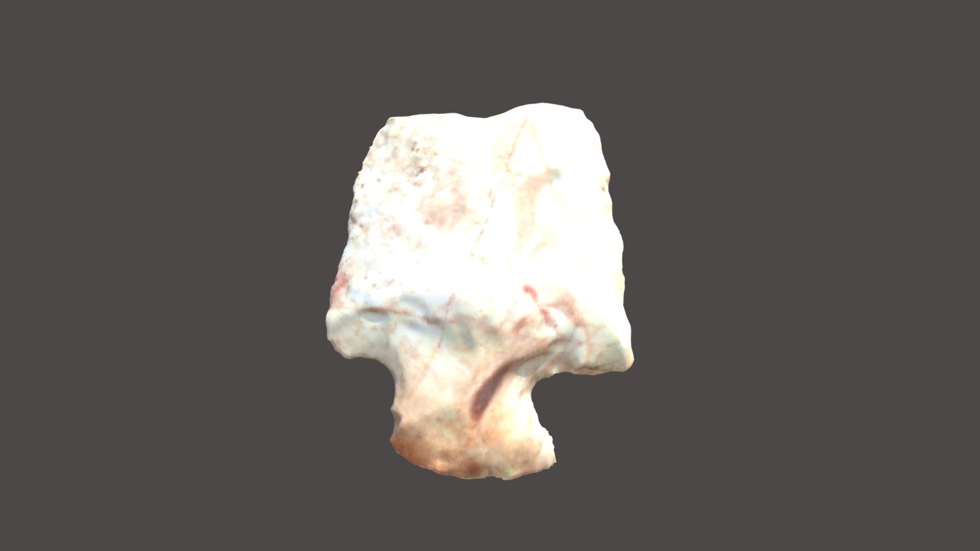ROI010-297-01