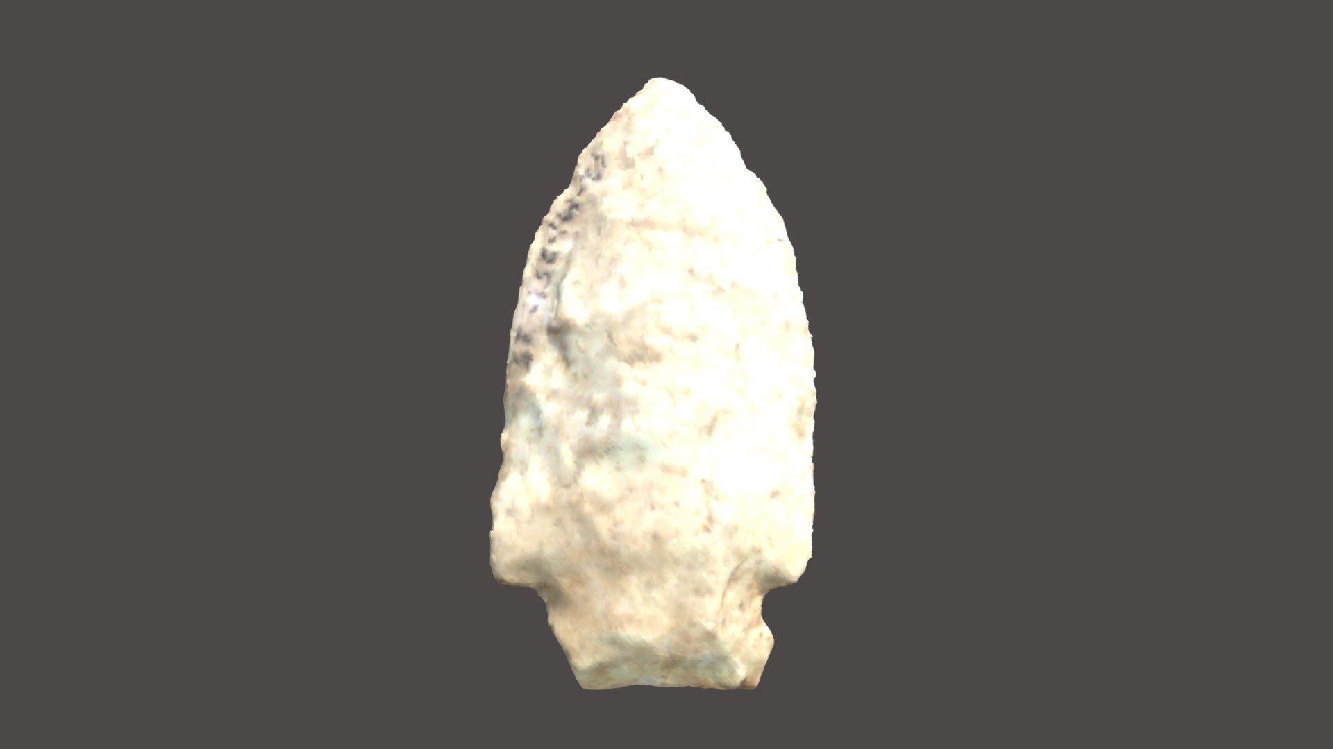 ROI019-084-01