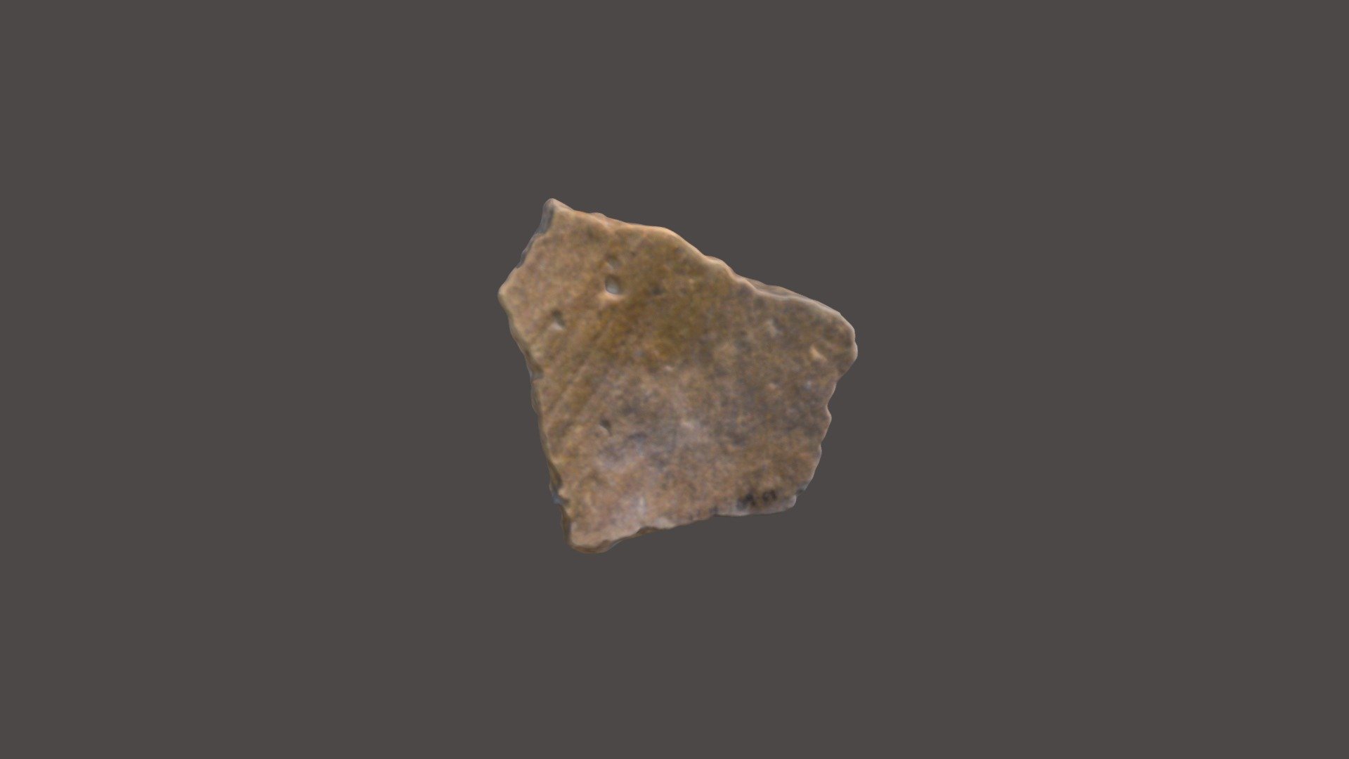 ROI012-071-11