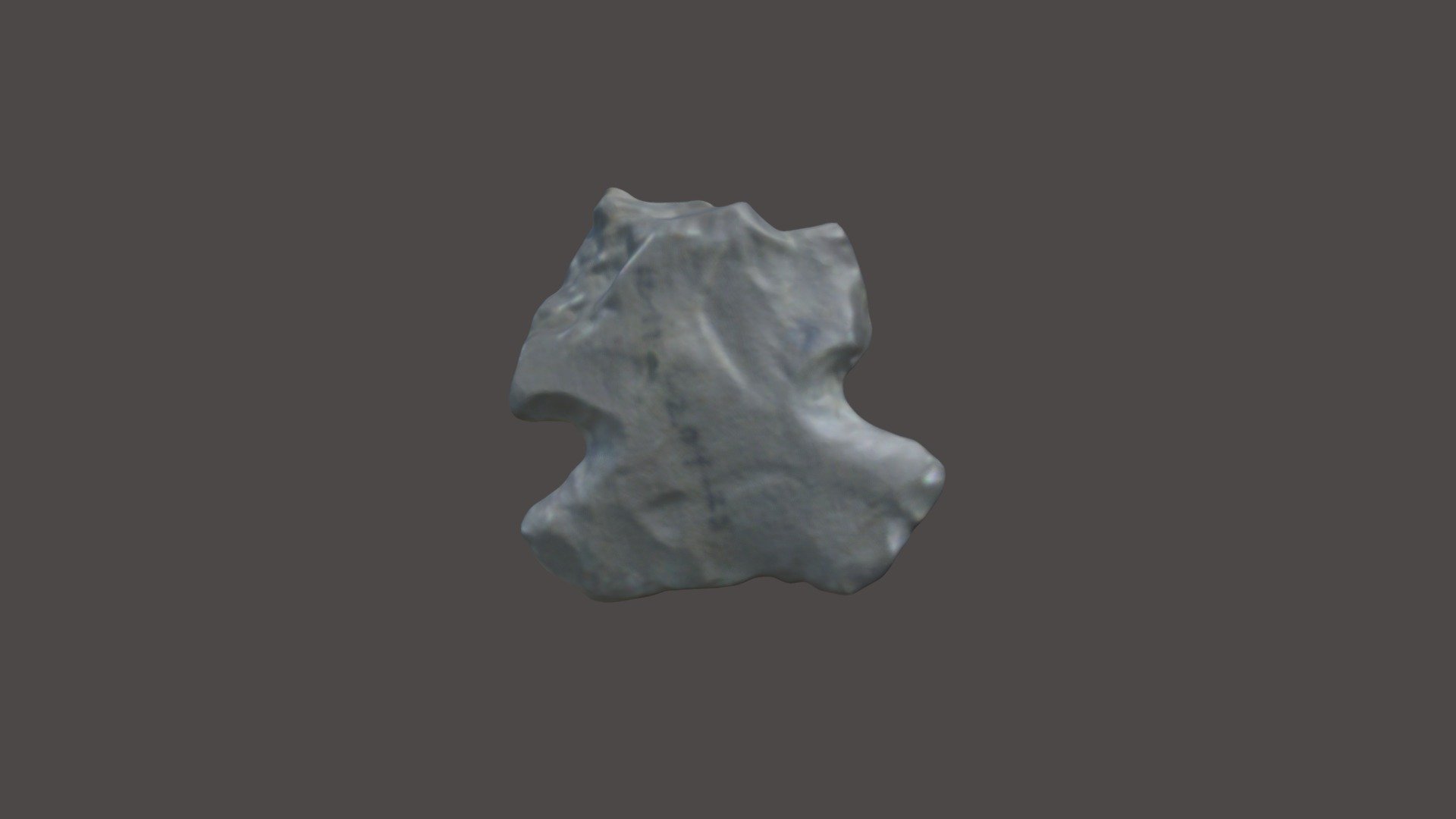 ROI021-167-01