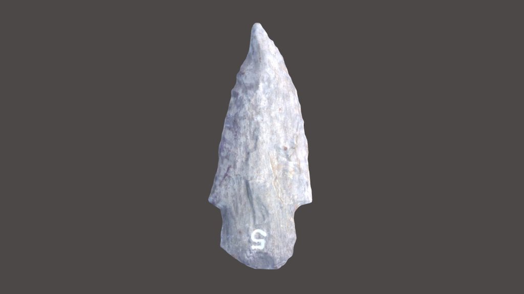 COADS_18-21