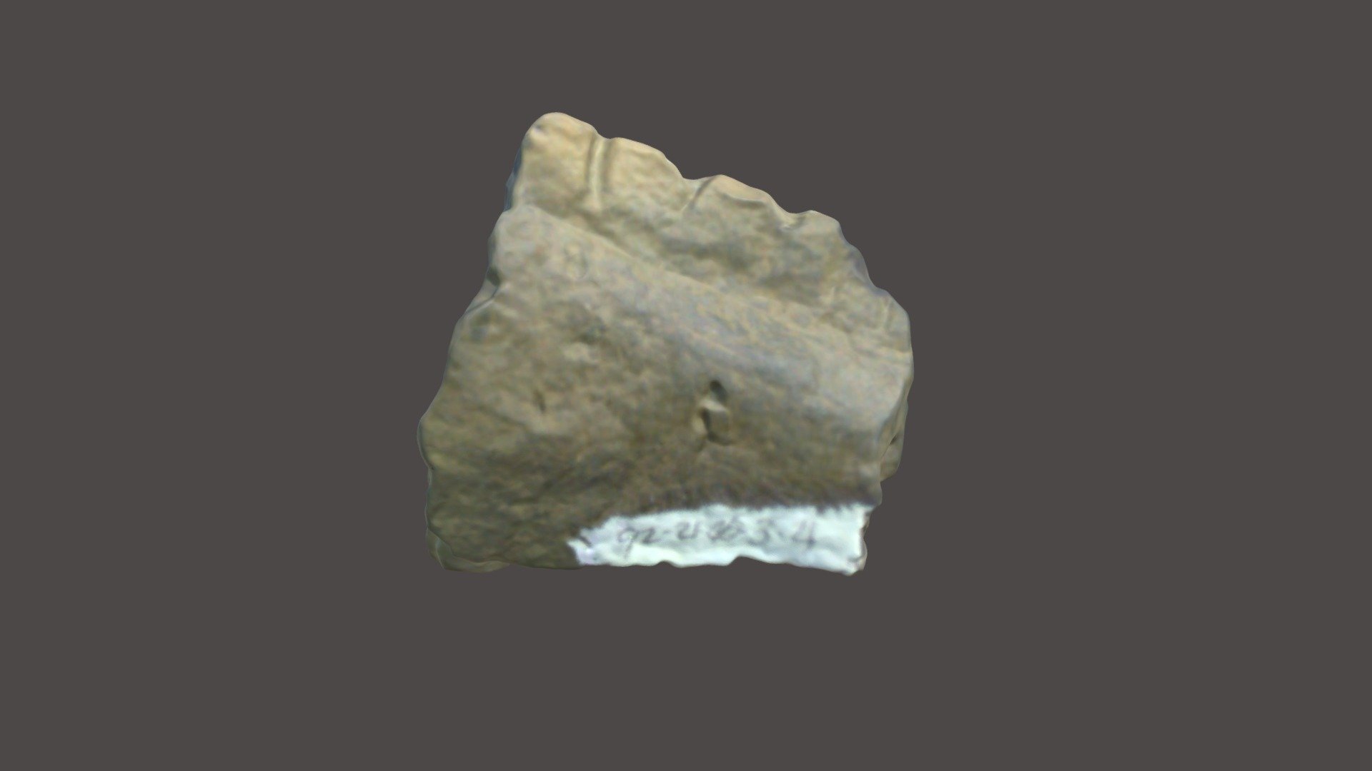 ROI038-001-33