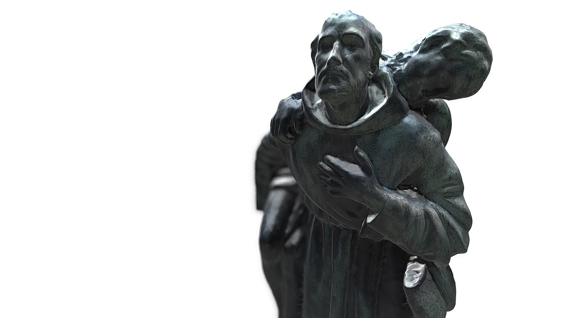 São João de Deus | Juan de Dios