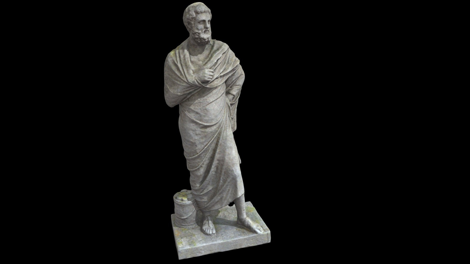 Sophocles