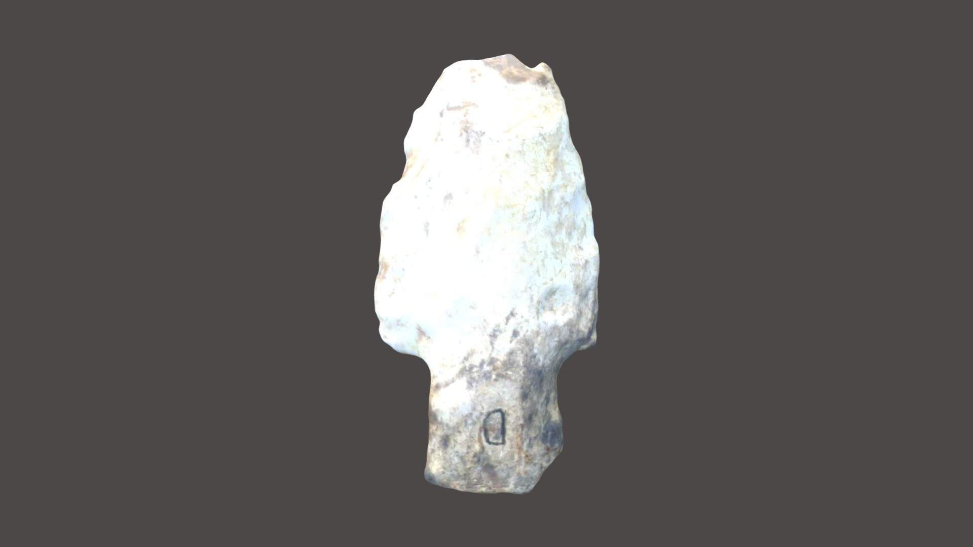 COADS_7-6