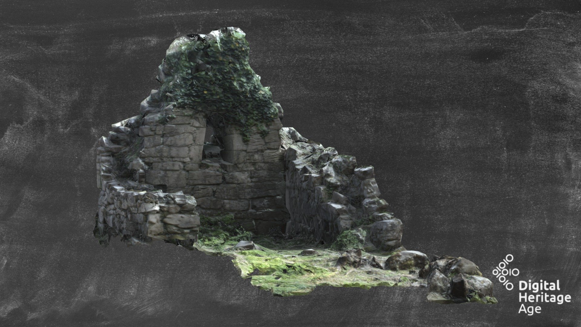 GA068-061001- Church Low