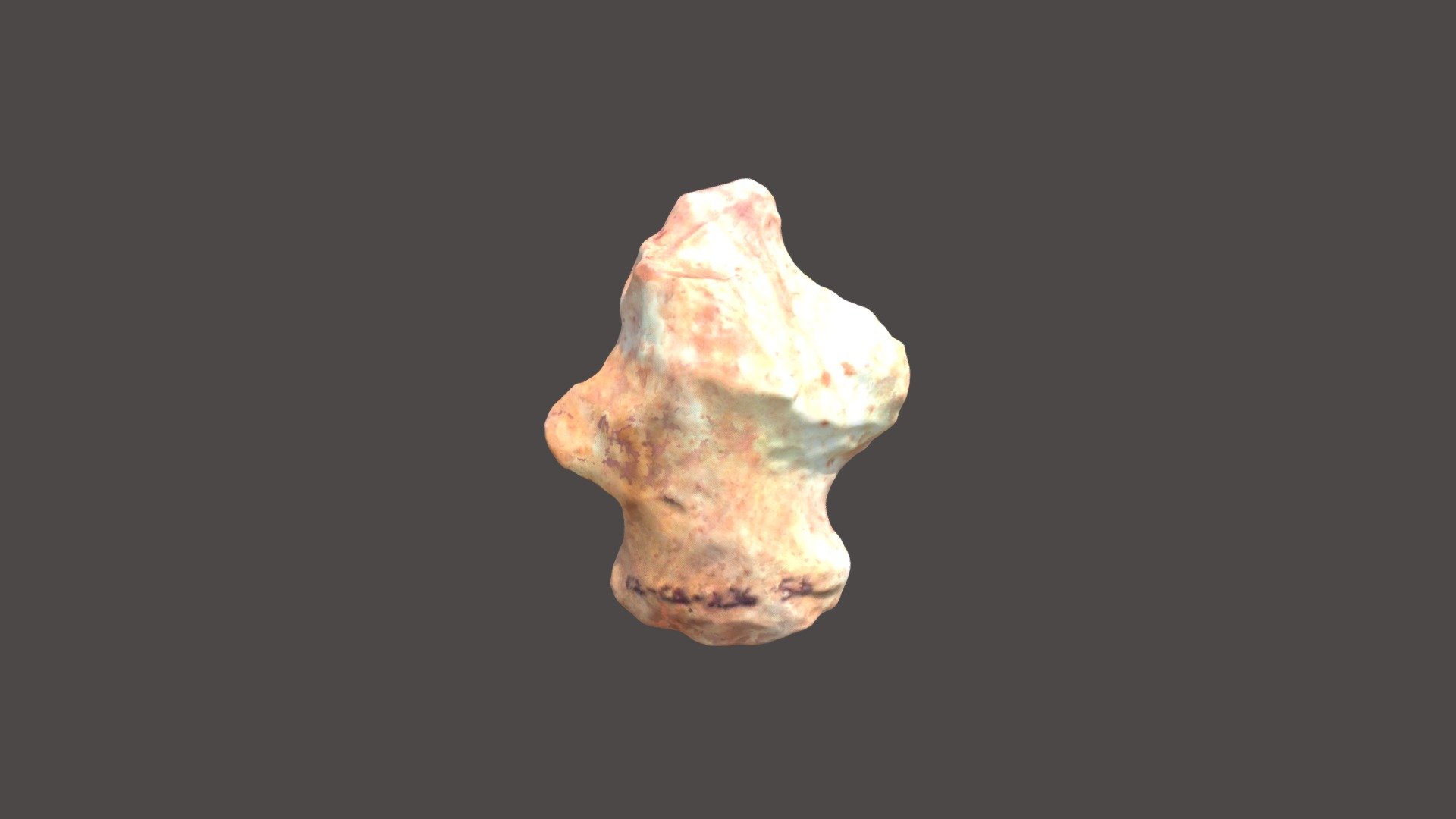 ROI045-002-02