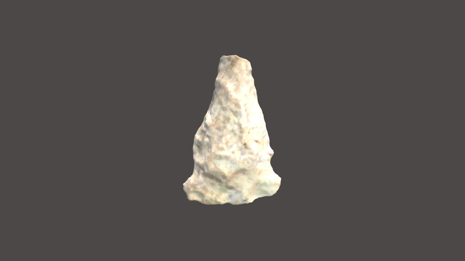 ROI012-048-02