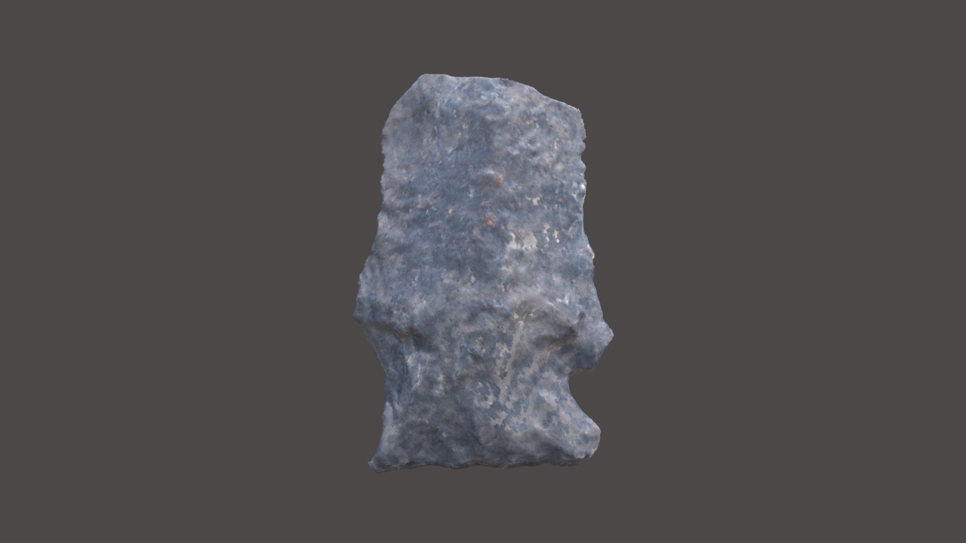 ROI021-209-01