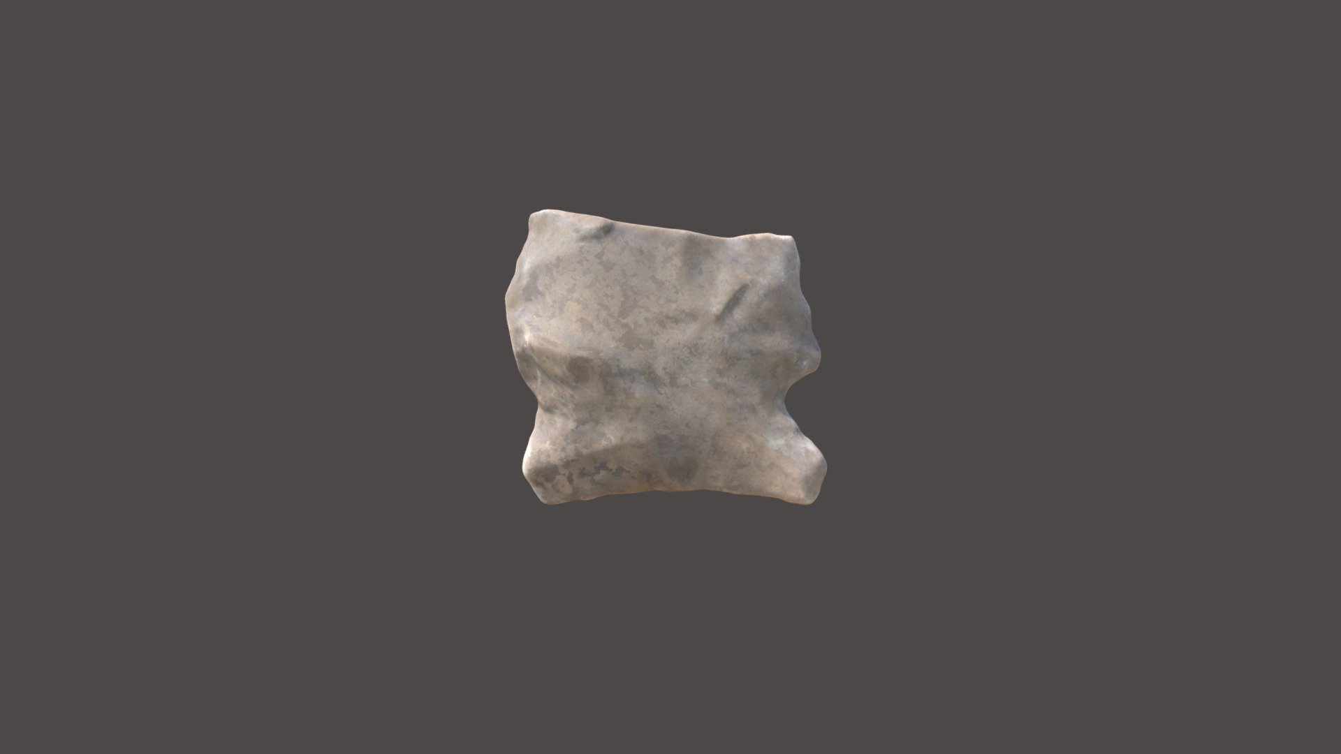 ROI036-088-01
