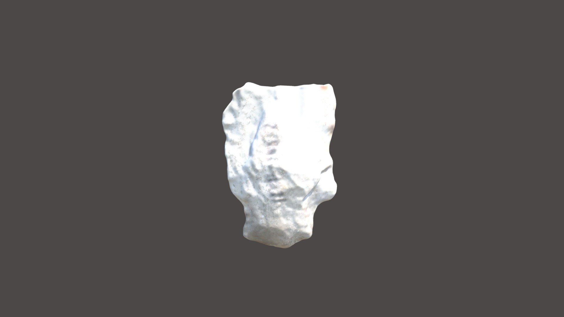 ROI040-006-11