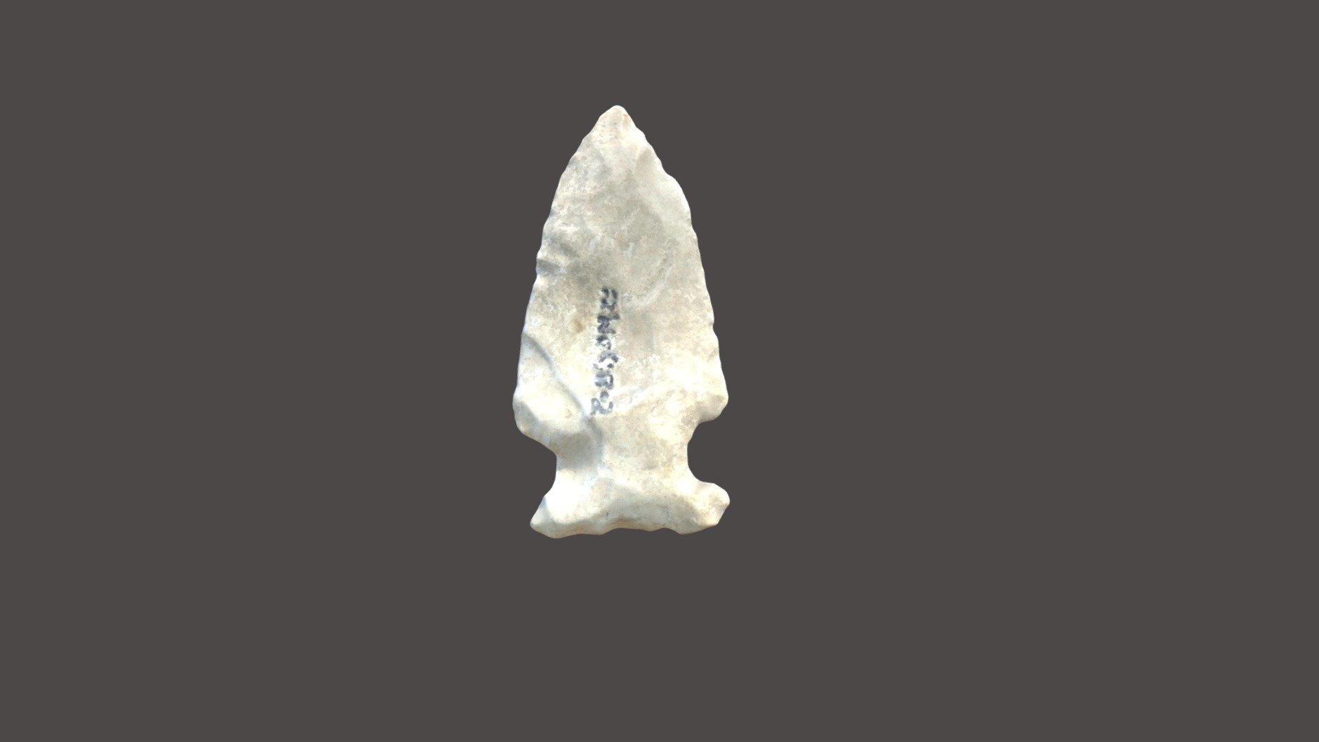 ROI010-220-01