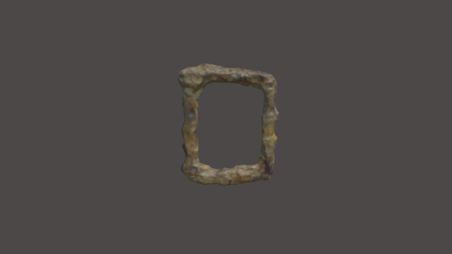 ROI120-008-06