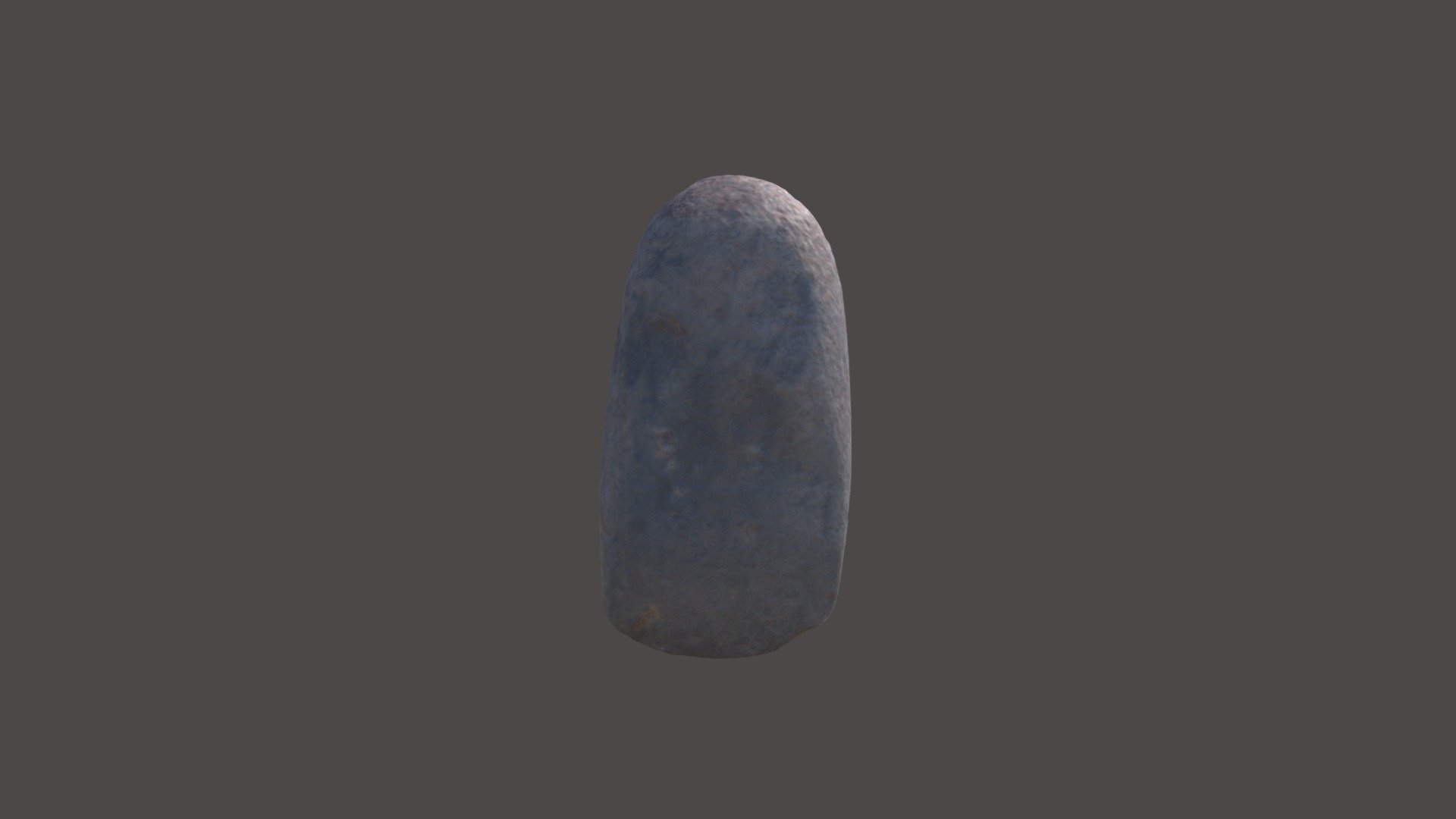 ROI036-199-01