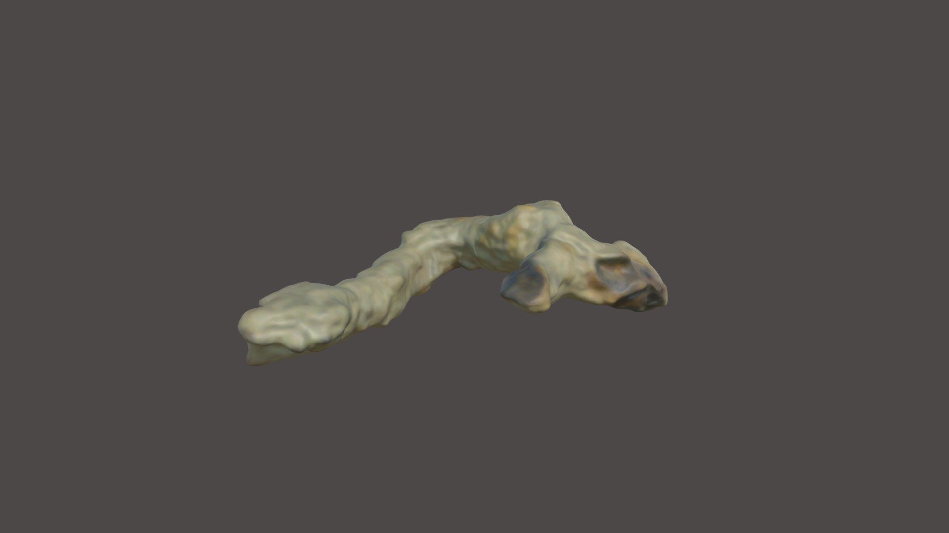 ROI120-003-04