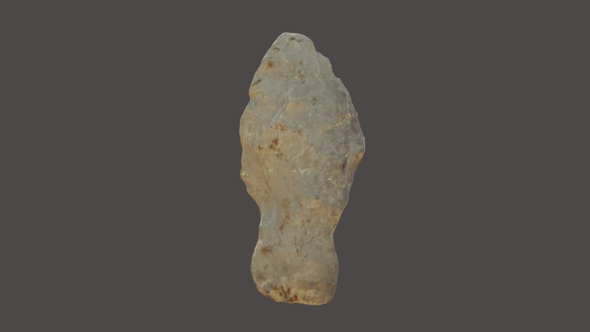 COADS_26-23