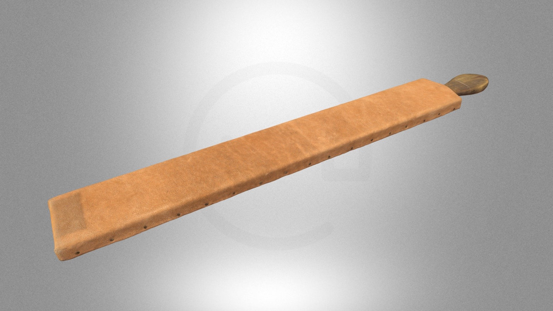PRV_MHF Polerka