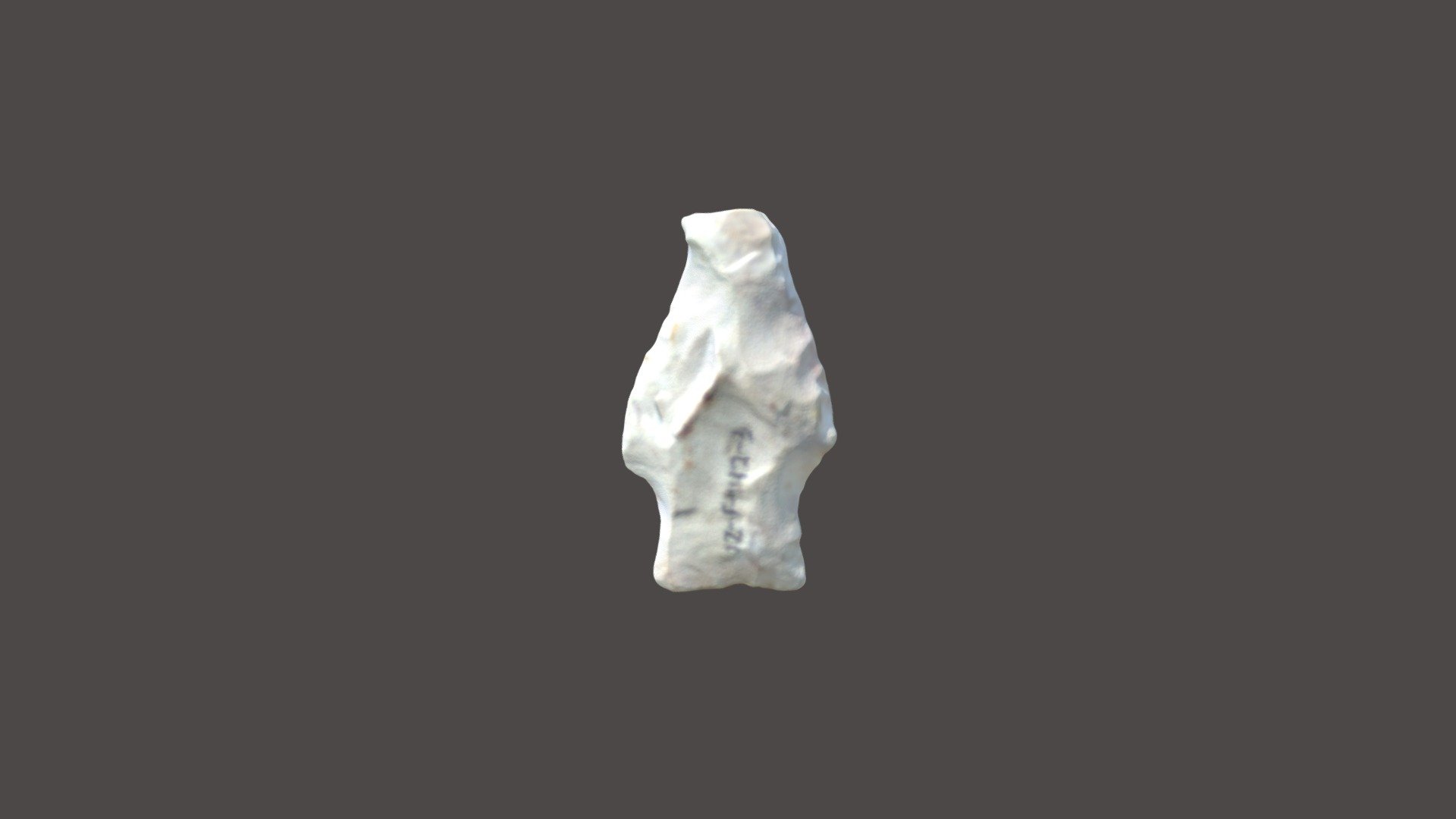 ROI040-071-02