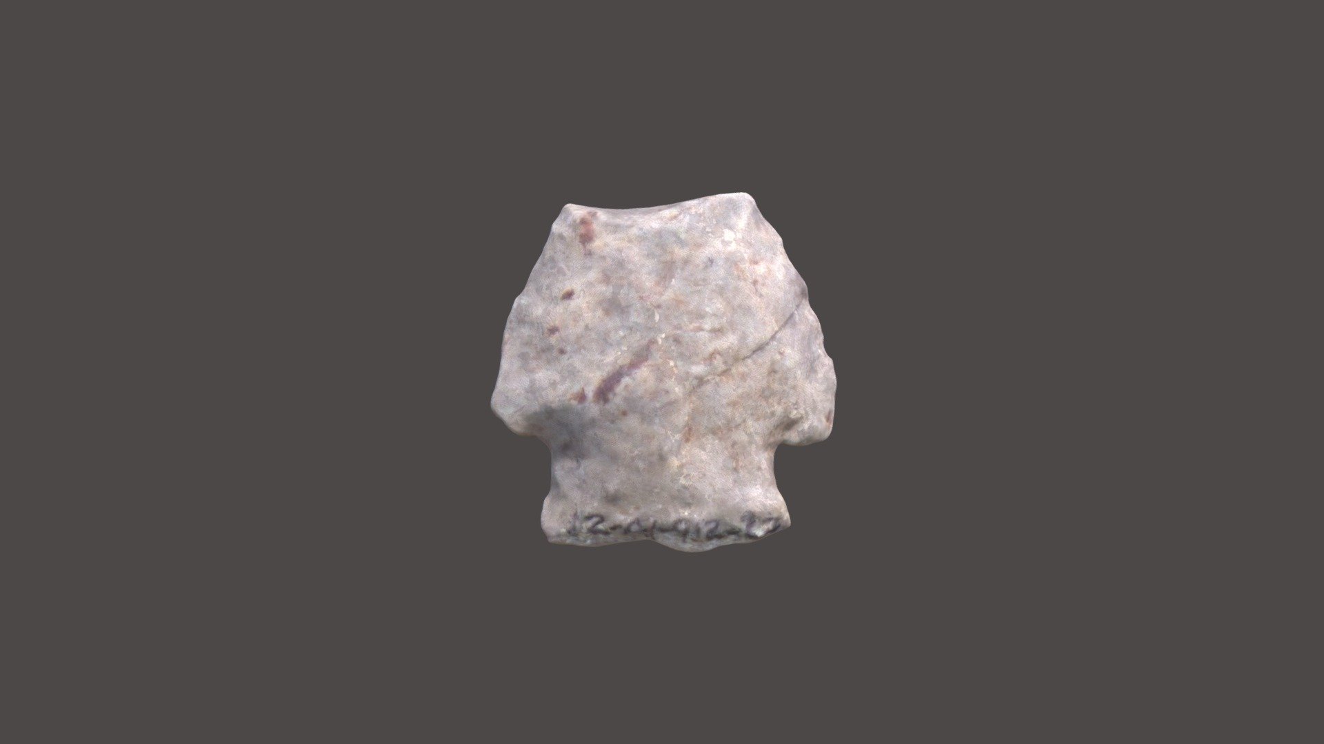 ROI022-068-03