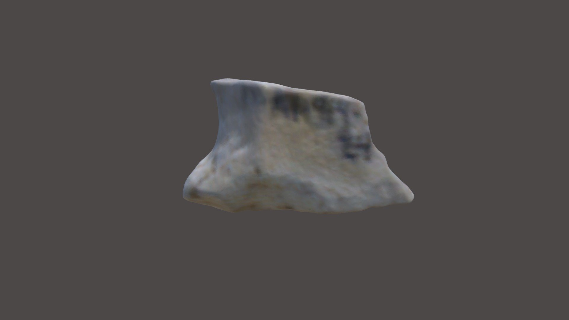 ROI022-070-03