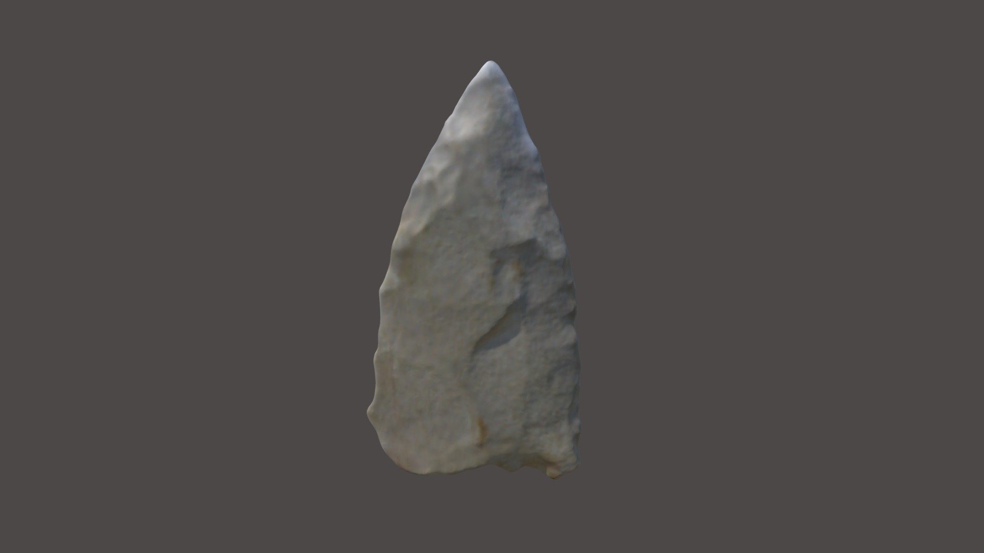 ROI005-042-01