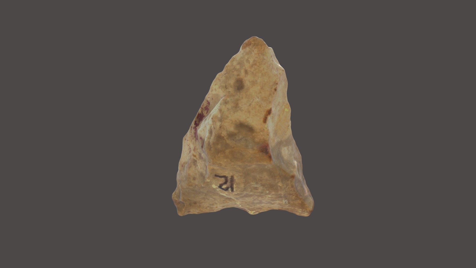 COADS_25-2