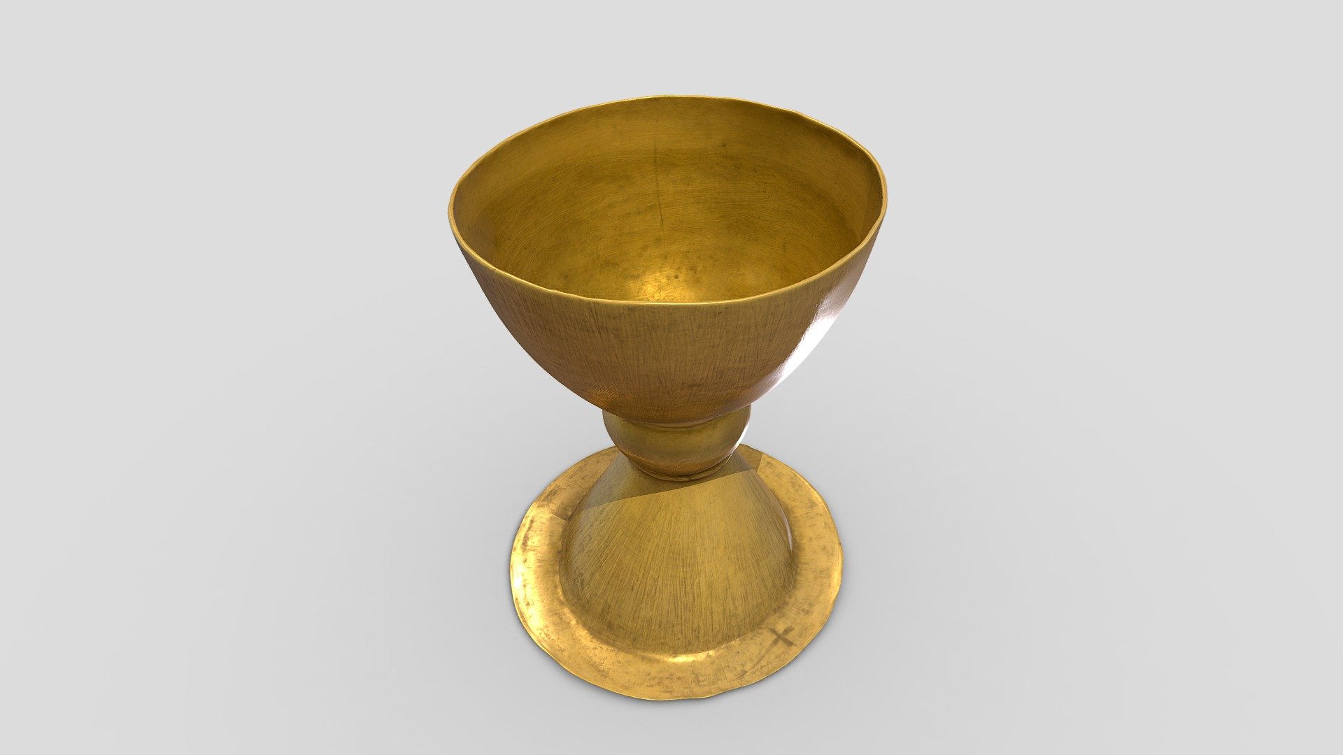 Chalice